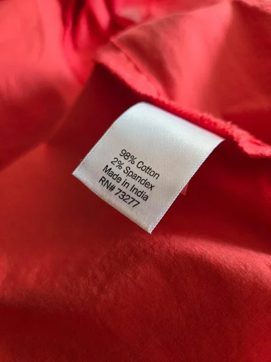 Jacket - Picture 4 of 5